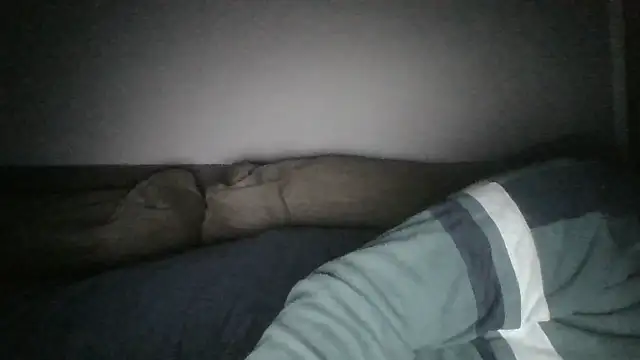 Anderrust online show from February 3, 10:59 pm