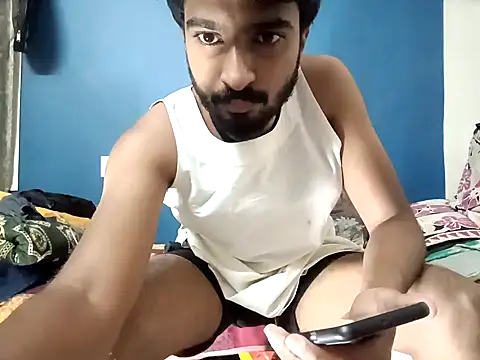 ikhra48 online show from January 30, 7:37 pm