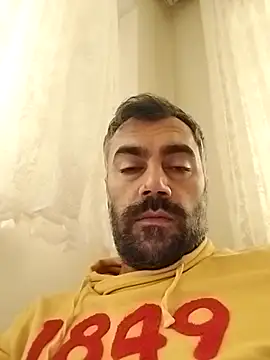 kevgir08 online show from November 25, 1:57 pm