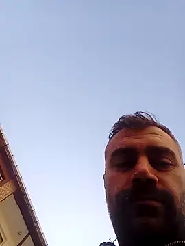 kevgir08 online show from December 19, 1:30 pm