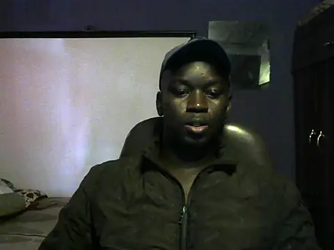 perutainment online show from March 16, 10:19 am