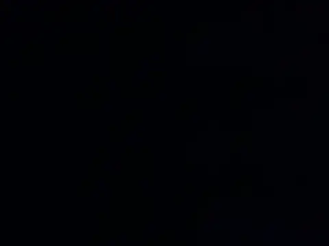 Tyyson03 online show from January 31, 7:11 pm