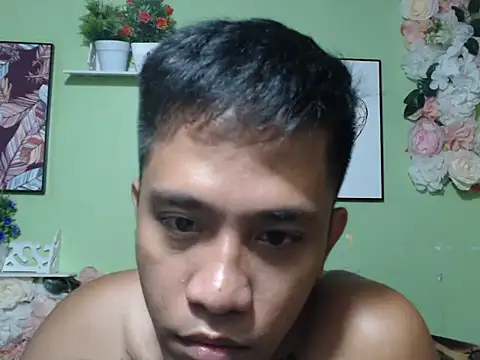 Thyler08 online show from January 18, 7:32 am