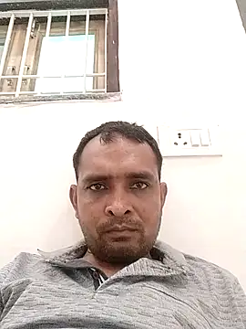 Jain938 online show from November 1, 7:01 am