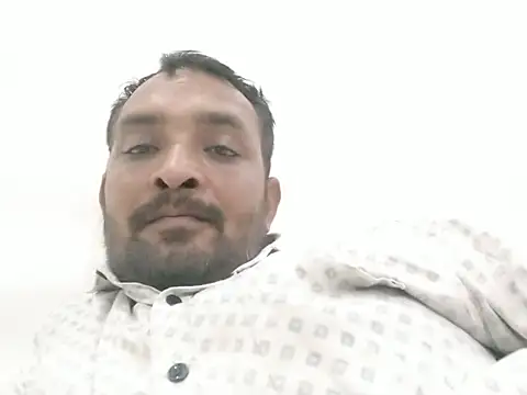 Jain938 online show from November 13, 6:45 pm