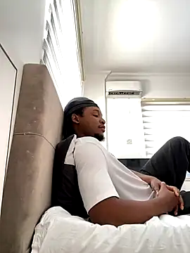 finefinance online show from October 31, 6:50 am