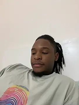 finefinance online show from November 24, 4:08 pm