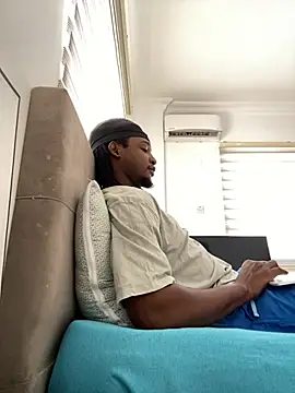 finefinance online show from October 28, 6:27 am