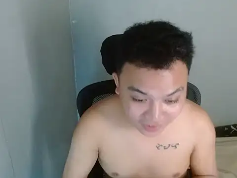 xsweetasian69x online show from March 23, 4:35 pm