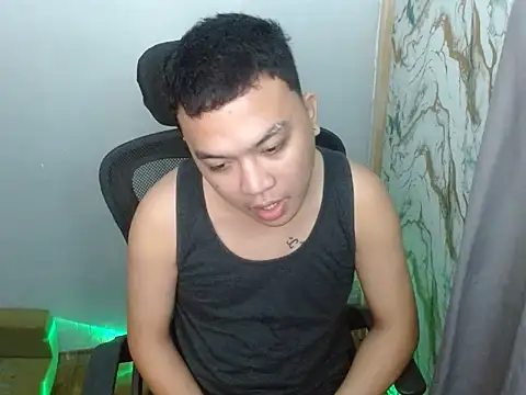 xsweetasian69x online show from April 2, 2:58 pm