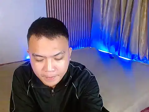 xsweetasian69x online show from December 28, 2:12 pm