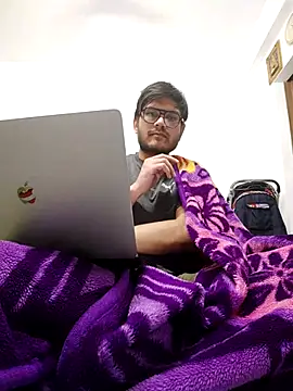 alex78265 online show from January 8, 5:51 pm