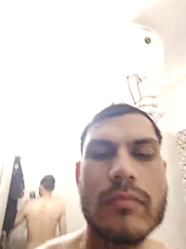 alex78265 online show from October 23, 9:24 am