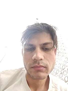 alex78265 online show from November 5, 2:46 am