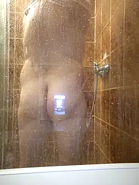 OskarKacper online show from September 8, 6:29 pm