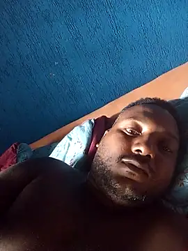 Sidney709 online show from December 15, 3:53 pm