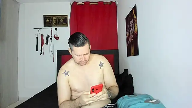 Lucyangelwebcams online show from December 29, 5:31 am