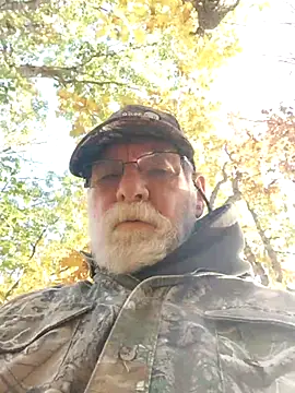 CDforU online show from October 26, 8:22 pm