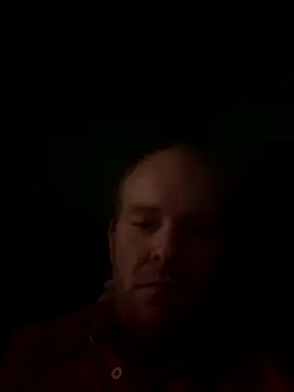 Janssen88 online show from November 6, 12:46 am