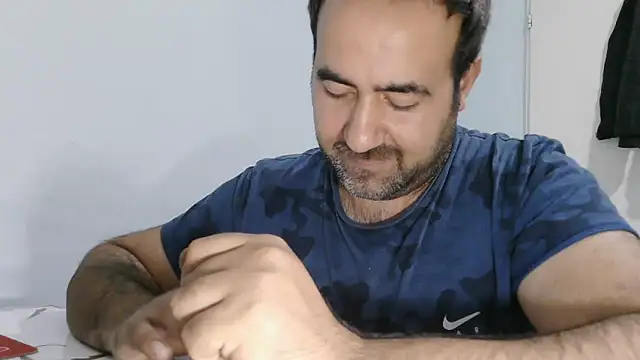 ZYXEL353 online show from February 11, 10:37 pm