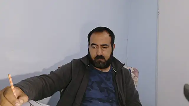 ZYXEL353 online show from October 23, 10:46 pm