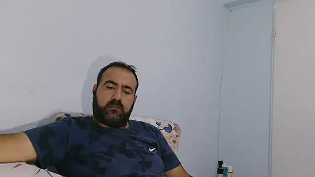 ZYXEL353 online show from November 19, 11:59 pm