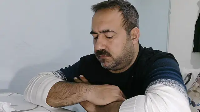 ZYXEL353 online show from March 5, 11:23 pm