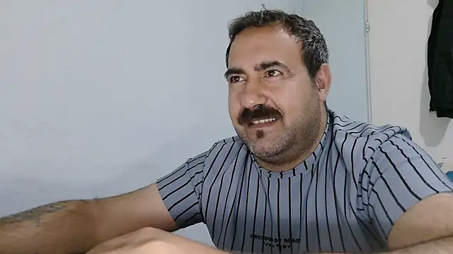 ZYXEL353 online show from April 4, 10:40 pm