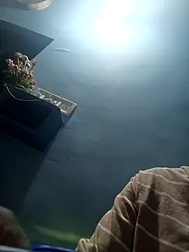 kummuduabbai online show from November 16, 3:03 pm