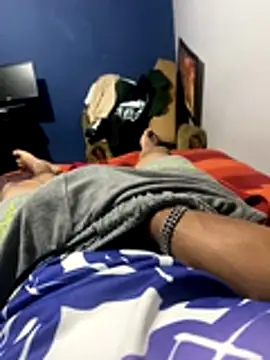 stuard-19 online show from November 6, 5:54 am