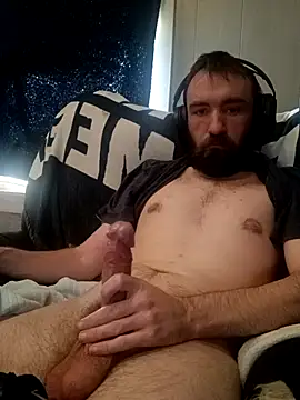 ShadowyTube online show from February 18, 8:06 pm