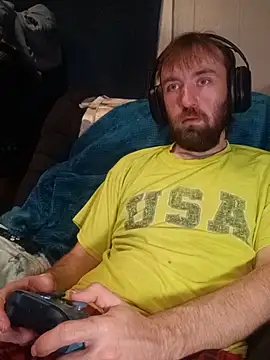ShadowyTube online show from May 25, 5:57 am