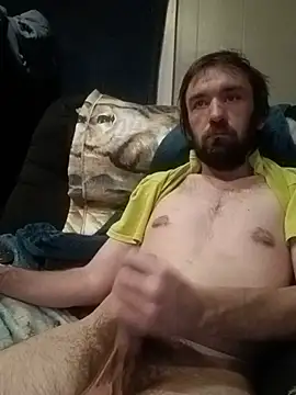 ShadowyTube online show from May 26, 5:58 am