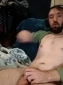 ShadowyTube online show from May 22, 6:40 am
