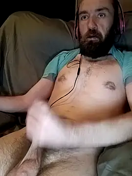 ShadowyTube online show from December 5, 5:58 am