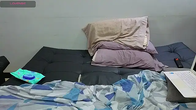 Matiashorney online show from October 29, 2:03 am