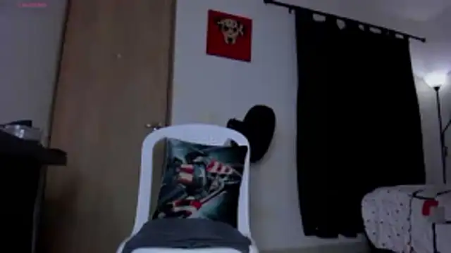 Cloudy pigDude online show from January 14, 5:23 am