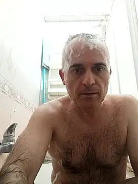 pussylove39 online show from January 14, 10:13 pm