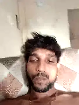 Snapshot of sushilbhosale667 chatting on October 16, 10:56 am sushilbhosale667 online show from October 16, 10:56 am