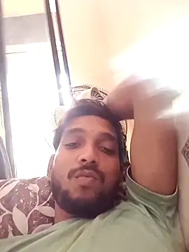 sushilbhosale667 online show from February 26, 11:00 am