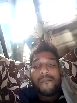 sushilbhosale667 online show from November 17, 2:03 am