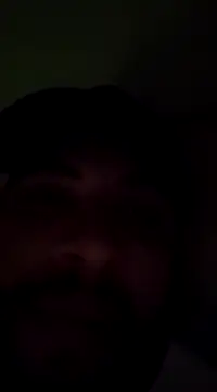 eljefe1119 online show from February 16, 3:16 pm