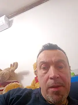 cazzo197 online show from December 17, 2:02 pm