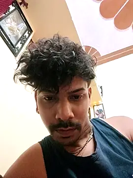 Love Mantra online show from November 2, 11:31 pm