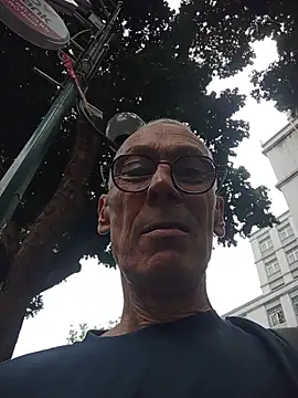 pierre5004 online show from February 24, 6:03 am