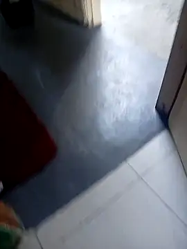 pirocudo6white online show from November 19, 5:24 pm