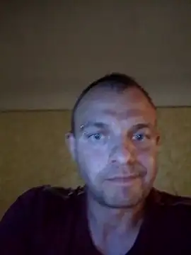 alex88988 online show from June 20, 4:45 pm