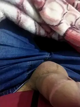 K-27 online show from November 11, 11:10 pm