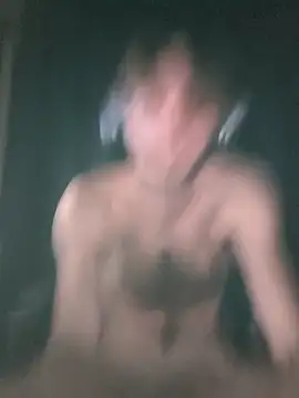 WhiteMambaSelfSuck online show from November 22, 3:06 am