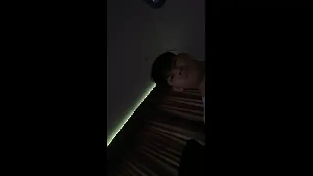 Snapshot of Jesterday chatting on November 2, 7:01 am Jesterday online show from November 2, 7:01 am